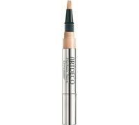 Artdeco Perfect Teint Concealer 07 Olive 2ml