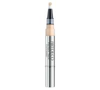 Artdeco Perfect Teint Concealer 12 Neutral Light Liquid Concealer pour un teint unifié et radieux 1.8 ml