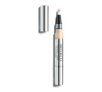 ARTDECO PERFECT TEINT concealer #19-light beige 1,80 ml