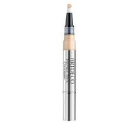 Artdeco Perfect Teint Concealer 19 Light Beige 2ml