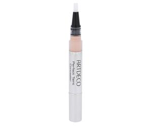 Artdeco Perfect Teint Concealer 2 ml ombre 3 Peach