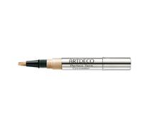 Artdeco Perfect Teint Concealer 2 ml ombre 5 Light Peach