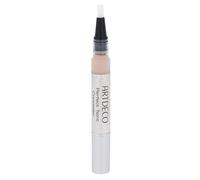 Artdeco Perfect Teint Concealer 2 ml ombre 7 Olive