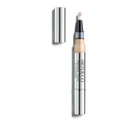 ARTDECO PERFECT TEINT concealer #23-medium beige