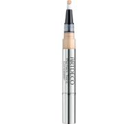 Artdeco Perfect Teint Concealer 23 Medium Beige Correcteur liquide pour un teint unifié et éclatant 1.8 ml