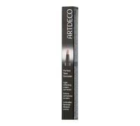 Artdeco Perfect Teint Concealer 5 Light Peach 1,8 ml