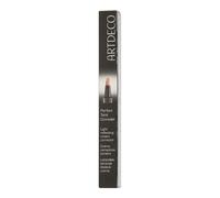 Artdeco Perfect Teint Concealer 6 Light Ivory 1,8 ml