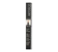 Artdeco Perfect Teint Concealer 7 Olive 1,8ml