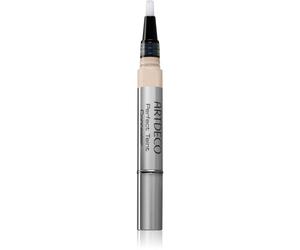 ARTDECO Perfect Teint Concealer correcteur illuminateur en crayon teinte 12 Neutral Light 2 ml