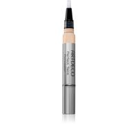 ARTDECO Perfect Teint Concealer correcteur illuminateur en crayon teinte 19 Light Beige 2 ml
