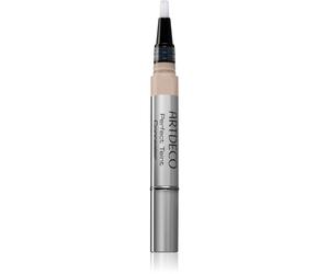 ARTDECO Perfect Teint Concealer correcteur illuminateur en crayon teinte 3 Peach 2 ml