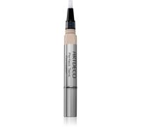 ARTDECO Perfect Teint Concealer correcteur illuminateur en crayon teinte 5 Light Peach 2 ml