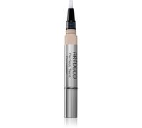 ARTDECO Perfect Teint Concealer correcteur illuminateur en crayon teinte 7 Olive 2 ml
