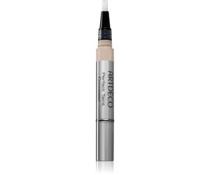 ARTDECO Perfect Teint Concealer correcteur illuminateur en crayon teinte 7 Olive 2 ml