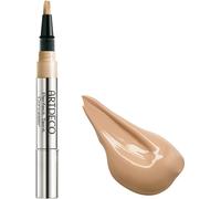Artdeco Perfect Teint Concealer Correcteur pour un visage unifié et éclairci 09 Ivory 2 ml