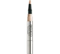 Artdeco Perfect Teint Correcteur 03 Peach 2ml