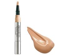 Artdeco Correcteur Perfect Teint – Teinte 7 – 2 ml
