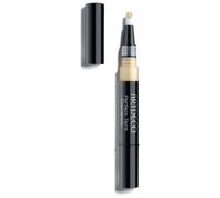 Artdeco Perfect Teint Corrector 60 Light Olive 2ml