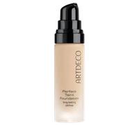 Artdeco Perfect Teint FDT 20ml 04-Pure-Porcelain