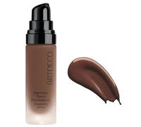 ARTDECO Perfect Teint Fond de teint liquide longue durée, sans huile et sans effet masque, 1 x 20 ml