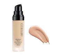 Fond de Teint Perfect Teint n°32 Cool Cashew 20