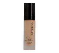 Artdeco Perfect Teint Foundation 12 Soft Vanilla 20ml