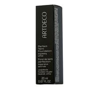 Artdeco Perfect Teint Foundation 14 Cool Olive / Rose Cashmere 20 ml