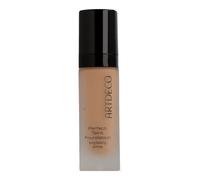Artdeco Perfect Teint Foundation 32 Cool Cashew 20ml
