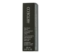 Artdeco Fond de Teint Perfect Teint – Teinte 52 Golden Biscuit – 20 ml