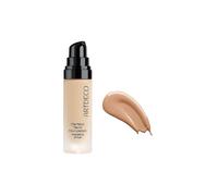 ARTDECO Perfect Teint Foundation (56 beige olive)