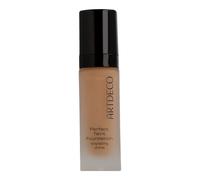 Perfect Teint Foundation 56-Olive Beige 20 Ml