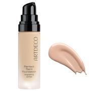 Artdeco Perfect Teint Foundation Fond de teint 12 Soft Vanilla