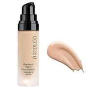 Artdeco Perfect Teint Foundation Fond de teint 16 Light Bisquit