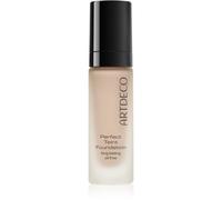 ARTDECO Perfect Teint Foundation fond de teint longue tenue sans huile teinte 080 Gentle Ivory 20 ml