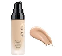 Artdeco Perfect Teint Foundation 14 Cool Olive / Rose Cashmere 20 ml