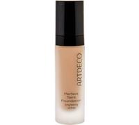 Artdeco Perfect Teint Foundation tekutý make-up 12 Soft Vanilla 20 ml