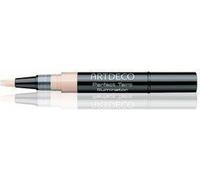Artdeco Perfect Teint Illuminator 08 Illuminating Yellow 2ml