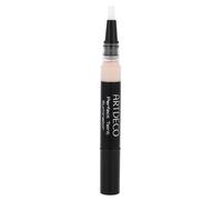 Artdeco Perfect Teint Illuminator 2 ml ombre 1 Illuminating Pink
