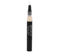 Artdeco Perfect Teint Illuminator 2 ml ombre 8 Illuminating Yellow