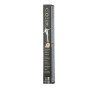 Artdeco Perfect Teint Illuminator 8 Illuminating Yellow 1,8 ml