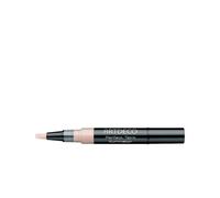 Artdeco Perfect Teint Iluminator Nº 01-Iluminating Pink 2ml