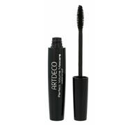 Artdeco Perfect Volume Mascara Waterproof 01 Black