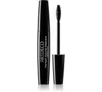 ARTDECO Perfect Volume Waterproof mascara volume et courbe waterproof teinte 71 Black 10 ml