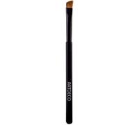 Artdeco Pinceau à sourcils 1 pièce