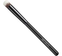 Artdeco Pinceau Correcteur & Cammouflage Qualité Premium