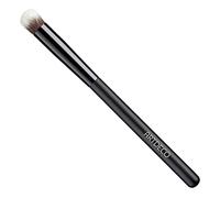 Artdeco Pinceau Correcteur & Cammouflage Qualité Premium
