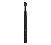 ARTDECO Applicateur fards à paupières Rubicell – 1 pièce