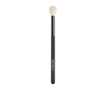 ARTDECO - Pinceau estompeur pour appliquer et estomper les textures poudrées et crèmes - 1 pièce