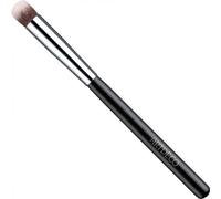 Artdeco Pinceau Correcteur & Cammouflage Qualité Premium