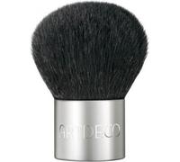 Artdeco Pure Minerals Brush for Mineral Powder